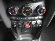 Mini Hatch III (F55/F56) Рестайлинг Москва  - изображение 49