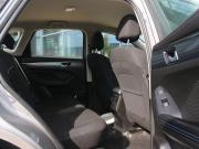 Haval Jolion I Калуга  - изображение 32