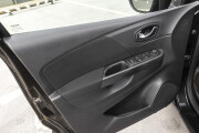 Renault Kaptur I Казань  - изображение 32