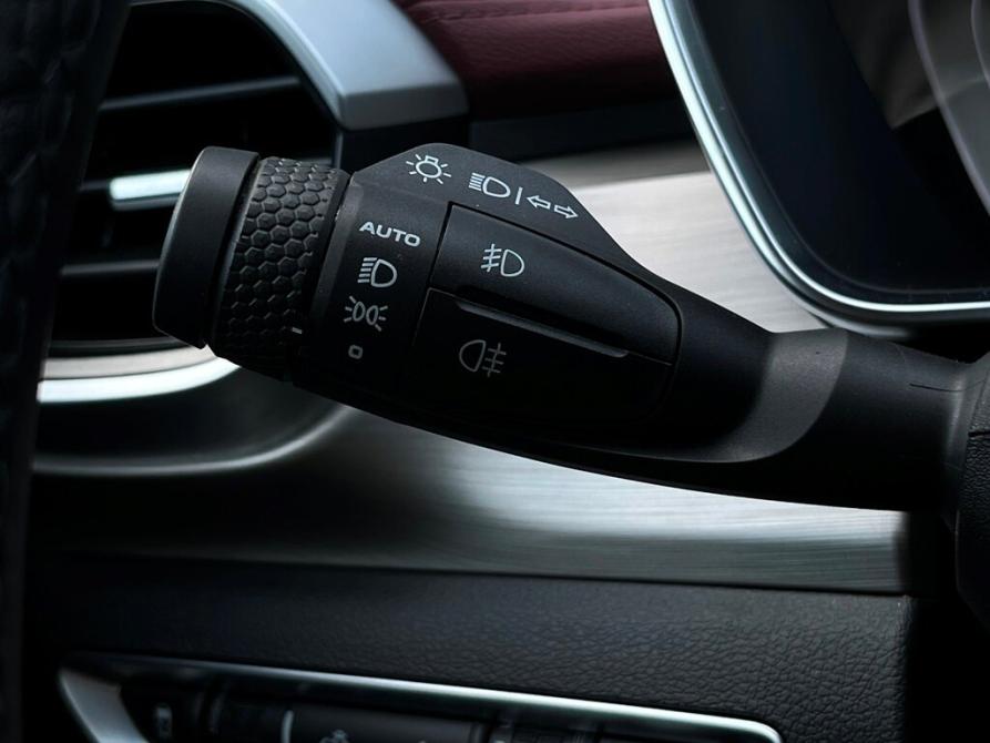 Geely Coolray I Санкт-Петербург  - изображение 21