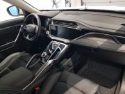 Geely Atlas Pro Москва  - изображение 28