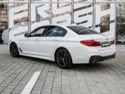 BMW 5 серии VII (G30/G31/G38) Ставрополь  - изображение 26