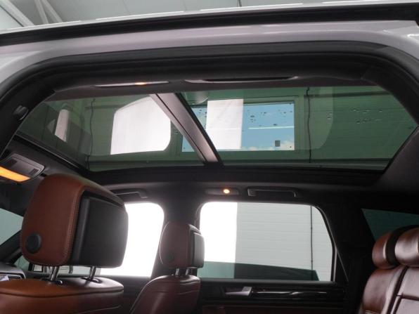 Volkswagen Touareg II с пробегом 2014 года, цена 1 749 000 рублей, 361881 км, внедорожник, Автокод Объявления