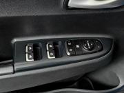 Kia Rio IV Москва  - изображение 44