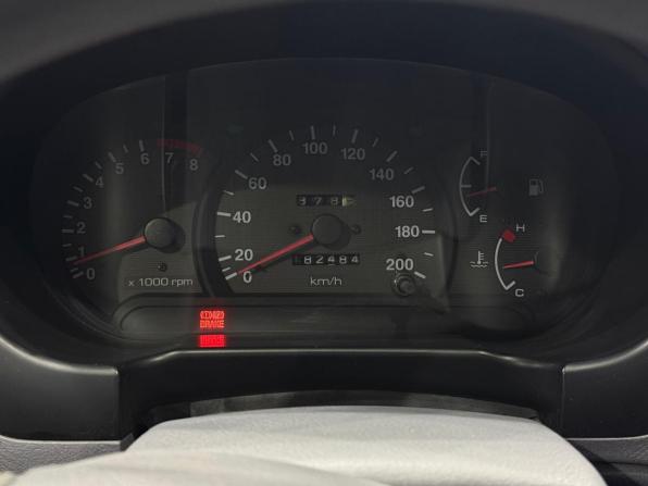 Hyundai Accent II с пробегом 2005 года, цена 390 000 рублей, 182478 км, седан, Автокод Объявления