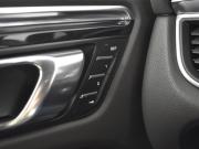 Porsche Macan I Казань  - изображение 49
