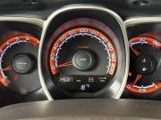Lada (ВАЗ) Vesta I Псков  - изображение 34