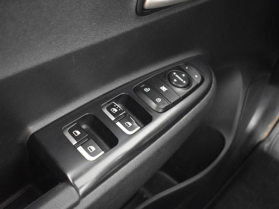 Kia Rio IV Казань  - изображение 17
