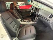 Mazda 6 III (GJ) Краснодар  - изображение 35
