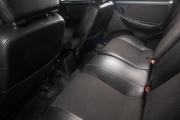 Chevrolet Niva I Рестайлинг Оренбург  - изображение 34