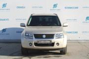 Suzuki Grand Vitara II Рестайлинг Пермь  - изображение 22