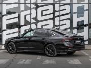 Honda Accord XI Рестайлинг Краснодар  - изображение 23