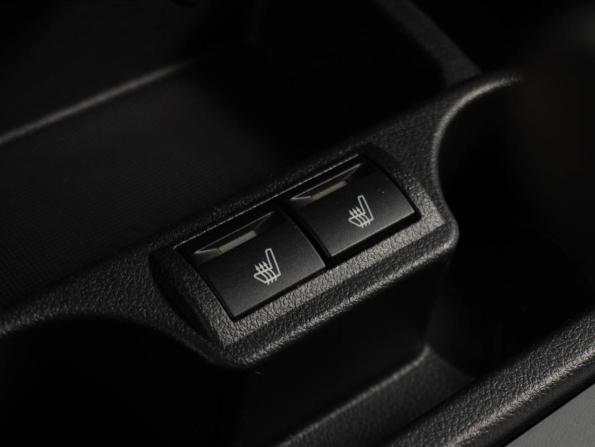 Lada (ВАЗ) Granta I Рестайлинг с пробегом 2021 года, цена 939 000 рублей, 48245 км, седан, Автокод Объявления