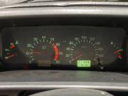 Lada (ВАЗ) 2115 Екатеринбург  - изображение 35