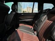 Mercedes-Benz GL-Класс I (X164) Рестайлинг Санкт-Петербург  - изображение 43