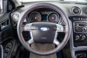 Ford Mondeo IV Рестайлинг Пермь  - изображение 37