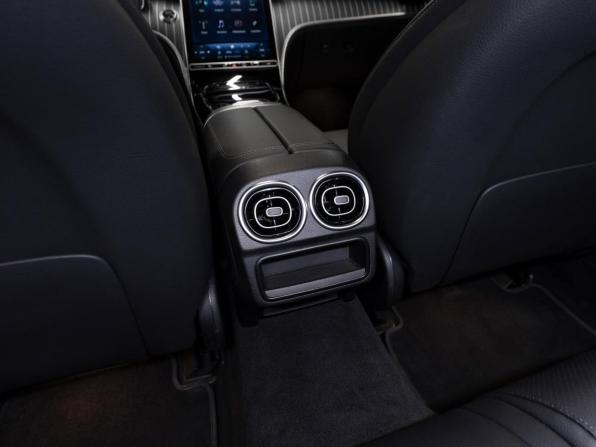 Mercedes-Benz C-Класс V (W206) с пробегом 2023 года, цена 5 800 000 рублей, 32020 км, седан, Автокод Объявления