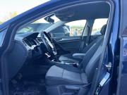 Volkswagen Golf VII Альметьевск  - изображение 42