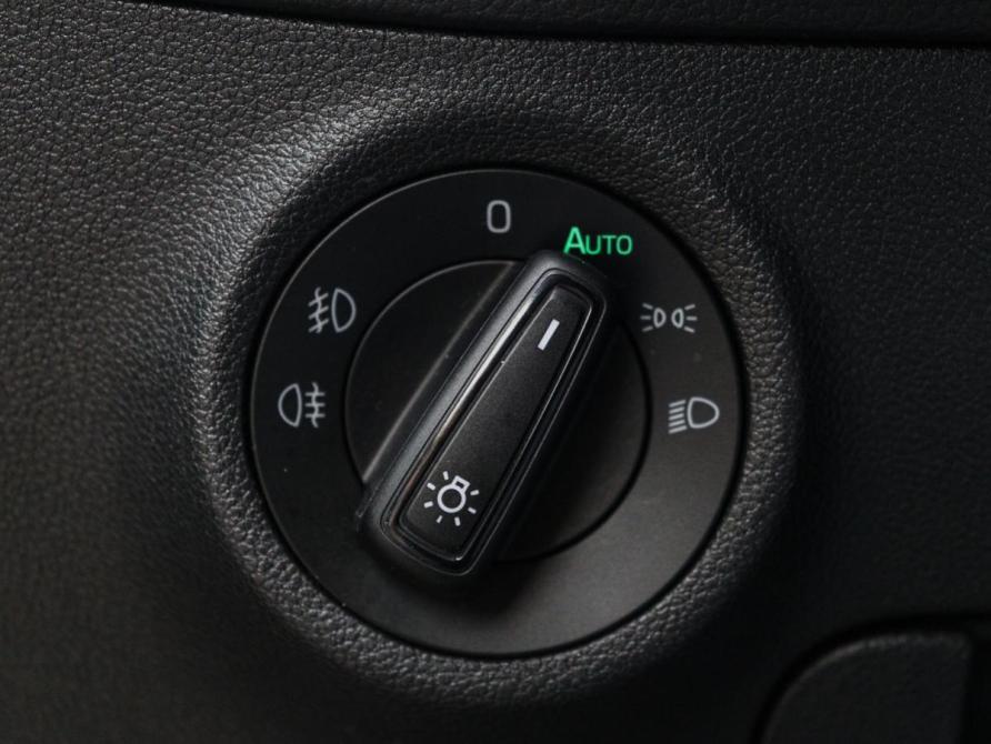 Skoda Kodiaq I Москва  - изображение 14