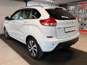 Lada (ВАЗ) XRAY I Тольятти  - изображение 26