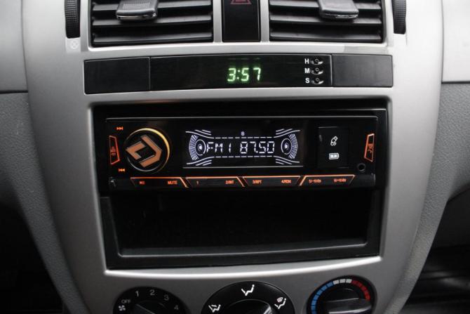 Chevrolet Lacetti I с пробегом 2012 года, цена 525 000 рублей, 213624 км, седан, Автокод Объявления