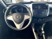Lifan X60 I Оренбург  - изображение 40