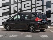 Honda Freed II Краснодар  - изображение 26
