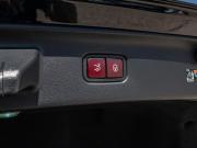 Mercedes-Benz S-Класс VII (W223) Краснодар  - изображение 47