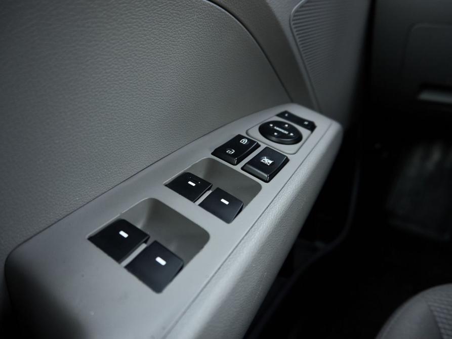 Hyundai Elantra VI (AD) Казань  - изображение 12
