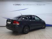 Volkswagen Polo V Москва  - изображение 17