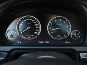 BMW 5 серии VI (F10/F11/F07) Новороссийск  - изображение 49