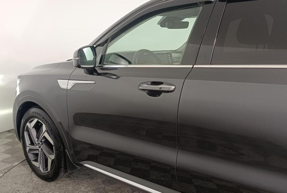Kia Sorento IV Волгоград  - изображение 23