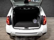 Renault Duster I Рестайлинг Екатеринбург  - изображение 24