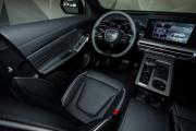 GAC GS4 Москва  - изображение 22