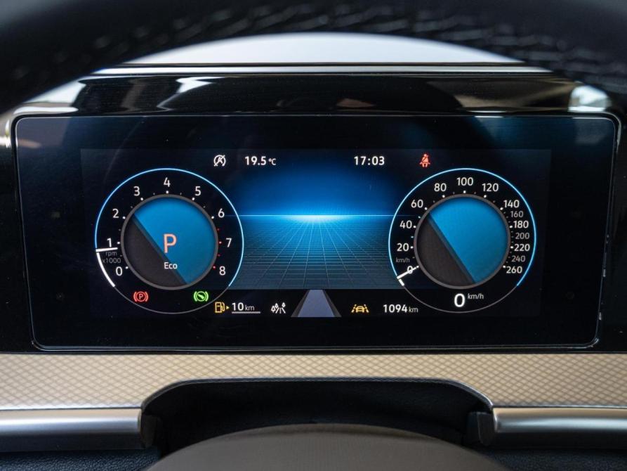 Volkswagen Tavendor I Рестайлинг Краснодар  - изображение 19