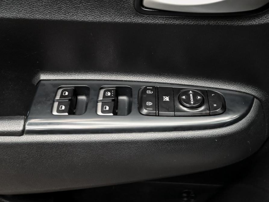 Kia Rio IV Екатеринбург  - изображение 13