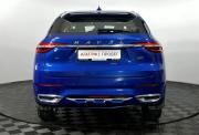 Haval F7 I Нижний Новгород  - изображение 31