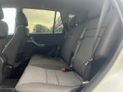 Chery Tiggo (T11) I Рестайлинг (FL) Стерлитамак  - изображение 34