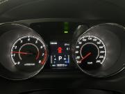 Citroen C-Crosser Москва  - изображение 32