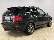 BMW X5 II (E70) Уфа  - изображение 33