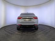 Geely Tugella I Рестайлинг Москва  - изображение 36