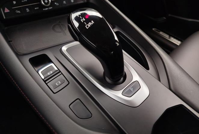 Haval F7x I Рестайлинг с пробегом 2023 года, цена 2 320 000 рублей, 61972 км, внедорожник, Автокод Объявления