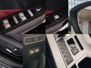 Geely Coolray I Астрахань  - изображение 39