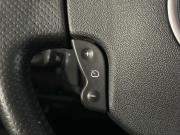 Renault Scenic II Рестайлинг Великий Новгород  - изображение 33