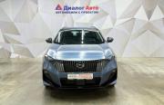 GAC GS3 Набережные Челны  - изображение 29