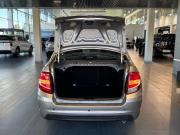 Lada (ВАЗ) Granta I Рестайлинг Екатеринбург  - изображение 23