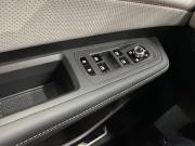 Volkswagen Teramont I Рестайлинг (China Market) Воронеж  - изображение 29