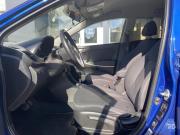 Hyundai Solaris I Краснодар  - изображение 28