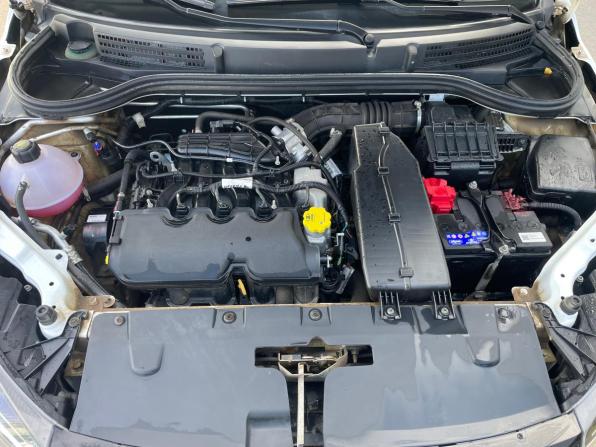 Lada (ВАЗ) Vesta I Рестайлинг (NG) с пробегом 2023 года, цена 1 130 000 рублей, 35400 км, седан, Автокод Объявления