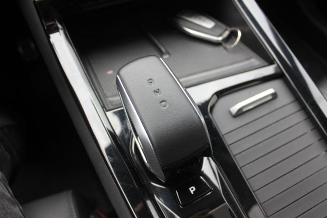 Geely Cityray с пробегом 2024 года, цена 2 337 000 рублей, 40283 км, внедорожник, Автокод Объявления